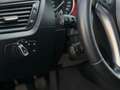 BMW X1 18 d xDrive*Sitzhzg*PDC*Navi* Grau - thumbnail 13