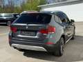 BMW X1 18 d xDrive*Sitzhzg*PDC*Navi* Grau - thumbnail 3