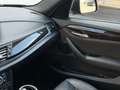 BMW X1 18 d xDrive*Sitzhzg*PDC*Navi* Grau - thumbnail 14