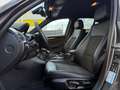 BMW X1 18 d xDrive*Sitzhzg*PDC*Navi* Grau - thumbnail 8