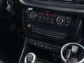BMW X1 18 d xDrive*Sitzhzg*PDC*Navi* Grau - thumbnail 12