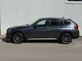 BMW X1 18 d xDrive*Sitzhzg*PDC*Navi* Grau - thumbnail 6