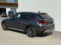 BMW X1 18 d xDrive*Sitzhzg*PDC*Navi* Grau - thumbnail 4