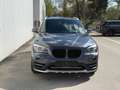 BMW X1 18 d xDrive*Sitzhzg*PDC*Navi* Grau - thumbnail 2