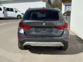 BMW X1 18 d xDrive*Sitzhzg*PDC*Navi* Grau - thumbnail 5