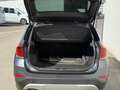 BMW X1 18 d xDrive*Sitzhzg*PDC*Navi* Grau - thumbnail 20
