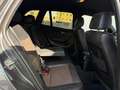 BMW X1 18 d xDrive*Sitzhzg*PDC*Navi* Grau - thumbnail 19