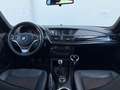 BMW X1 18 d xDrive*Sitzhzg*PDC*Navi* Grau - thumbnail 7