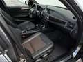 BMW X1 18 d xDrive*Sitzhzg*PDC*Navi* Grau - thumbnail 10