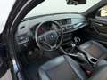 BMW X1 18 d xDrive*Sitzhzg*PDC*Navi* Grau - thumbnail 9