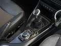 BMW X1 18 d xDrive*Sitzhzg*PDC*Navi* Grau - thumbnail 11