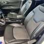 Jeep Compass 1.3 Turbo T4 190 CV PHEV AT6 4xe Limited Blanc - thumbnail 6