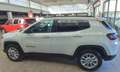 Jeep Compass 1.3 Turbo T4 190 CV PHEV AT6 4xe Limited Blanc - thumbnail 2
