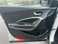 Hyundai SANTA FE 2,2l Premium 4x4 Weiß - thumbnail 7
