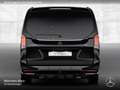 Mercedes-Benz V 300 d 4M AVANTGARDE+Allrad+AMG+SchiebDa+9G+AHK Schwarz - thumbnail 7