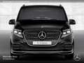 Mercedes-Benz V 300 d 4M AVANTGARDE+Allrad+AMG+SchiebDa+9G+AHK Schwarz - thumbnail 6