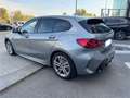 BMW 118 118i M Sport  15.000 Km 2024 - thumbnail 6