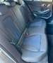 BMW 118 118i M Sport  15.000 Km 2024 - thumbnail 11