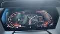 BMW 118 118i M Sport  15.000 Km 2024 - thumbnail 7