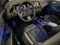 BMW 118 118i M Sport  15.000 Km 2024 - thumbnail 8