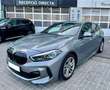 BMW 118 118i M Sport  15.000 Km 2024 - thumbnail 1