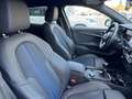 BMW 118 118i M Sport  15.000 Km 2024 - thumbnail 10