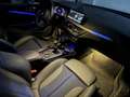 BMW 118 118i M Sport  15.000 Km 2024 - thumbnail 9
