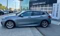 BMW 118 118i M Sport  15.000 Km 2024 - thumbnail 5