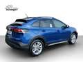 Volkswagen Taigo Life "Goal" 1.0 TSI 6-Gang WR Rear View Blau - thumbnail 6
