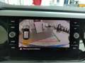 Volkswagen Taigo Life "Goal" 1.0 TSI 6-Gang WR Rear View Blau - thumbnail 17