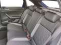 Volkswagen Taigo Life "Goal" 1.0 TSI 6-Gang WR Rear View Blau - thumbnail 11