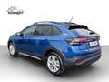 Volkswagen Taigo Life "Goal" 1.0 TSI 6-Gang WR Rear View Blau - thumbnail 4
