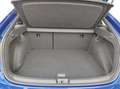Volkswagen Taigo Life "Goal" 1.0 TSI 6-Gang WR Rear View Blau - thumbnail 12