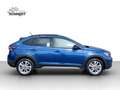 Volkswagen Taigo Life "Goal" 1.0 TSI 6-Gang WR Rear View Blau - thumbnail 7