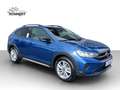 Volkswagen Taigo Life "Goal" 1.0 TSI 6-Gang WR Rear View Blau - thumbnail 8