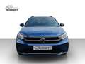 Volkswagen Taigo Life "Goal" 1.0 TSI 6-Gang WR Rear View Blau - thumbnail 2
