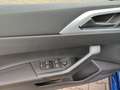 Volkswagen Taigo Life "Goal" 1.0 TSI 6-Gang WR Rear View Blau - thumbnail 10