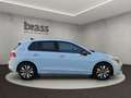 Volkswagen Golf Goal 1.5 TSI 85 kW 6-Gang 2,49% Finanzierun Blau - thumbnail 7