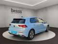 Volkswagen Golf Goal 1.5 TSI 85 kW 6-Gang 2,49% Finanzierun Blau - thumbnail 6