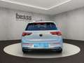 Volkswagen Golf Goal 1.5 TSI 85 kW 6-Gang 2,49% Finanzierun Blau - thumbnail 5