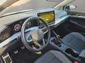 Volkswagen Golf Goal 1.5 TSI 85 kW 6-Gang 2,49% Finanzierun Blau - thumbnail 11
