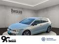 Volkswagen Golf Goal 1.5 TSI 85 kW 6-Gang 2,49% Finanzierun Blau - thumbnail 1