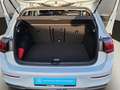 Volkswagen Golf Goal 1.5 TSI 85 kW 6-Gang 2,49% Finanzierun Blau - thumbnail 21