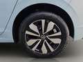 Volkswagen Golf Goal 1.5 TSI 85 kW 6-Gang 2,49% Finanzierun Blau - thumbnail 22