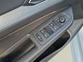 Volkswagen Golf Goal 1.5 TSI 85 kW 6-Gang 2,49% Finanzierun Blau - thumbnail 14