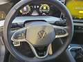 Volkswagen Golf Goal 1.5 TSI 85 kW 6-Gang 2,49% Finanzierun Blau - thumbnail 12