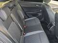Volkswagen Golf Goal 1.5 TSI 85 kW 6-Gang 2,49% Finanzierun Blau - thumbnail 20
