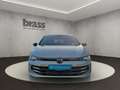 Volkswagen Golf Goal 1.5 TSI 85 kW 6-Gang 2,49% Finanzierun Blau - thumbnail 9