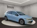 Volkswagen Golf Goal 1.5 TSI 85 kW 6-Gang 2,49% Finanzierun Blau - thumbnail 8