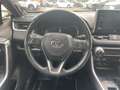 Toyota RAV 4 RAV4 2.5 HV (218CV) E-CVT 2WD Style Silber - thumbnail 14